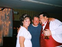 photos 2000-200900697